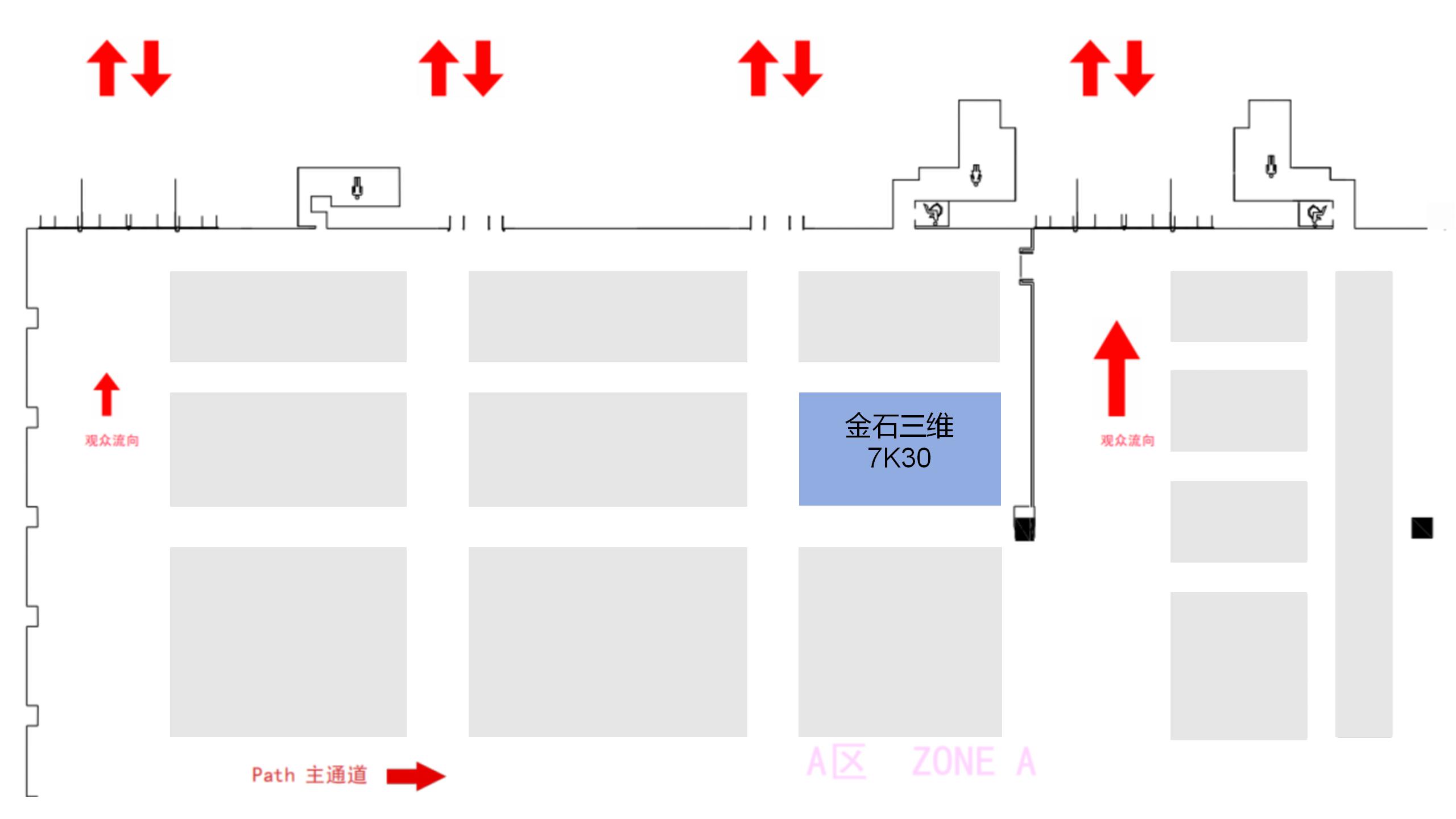 演示文稿4_01.jpg